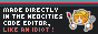 Neocities Code Editor